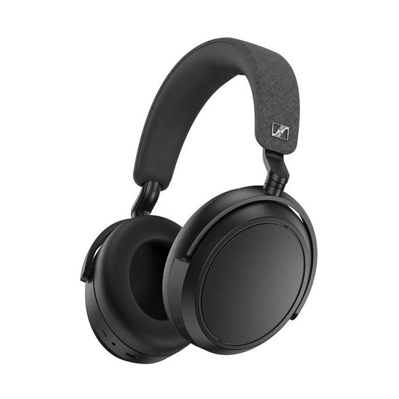 Sennheiser Momentum 4 Wireless Headphone Sennheiser Momentum 4 Wireless Headphone
